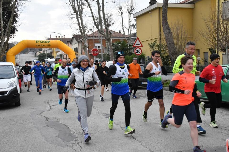 645419220_1429826638940788_7272709213928735657_n.jpeg 645419220_1429826638940788_7272709213928735657_n.jpeg