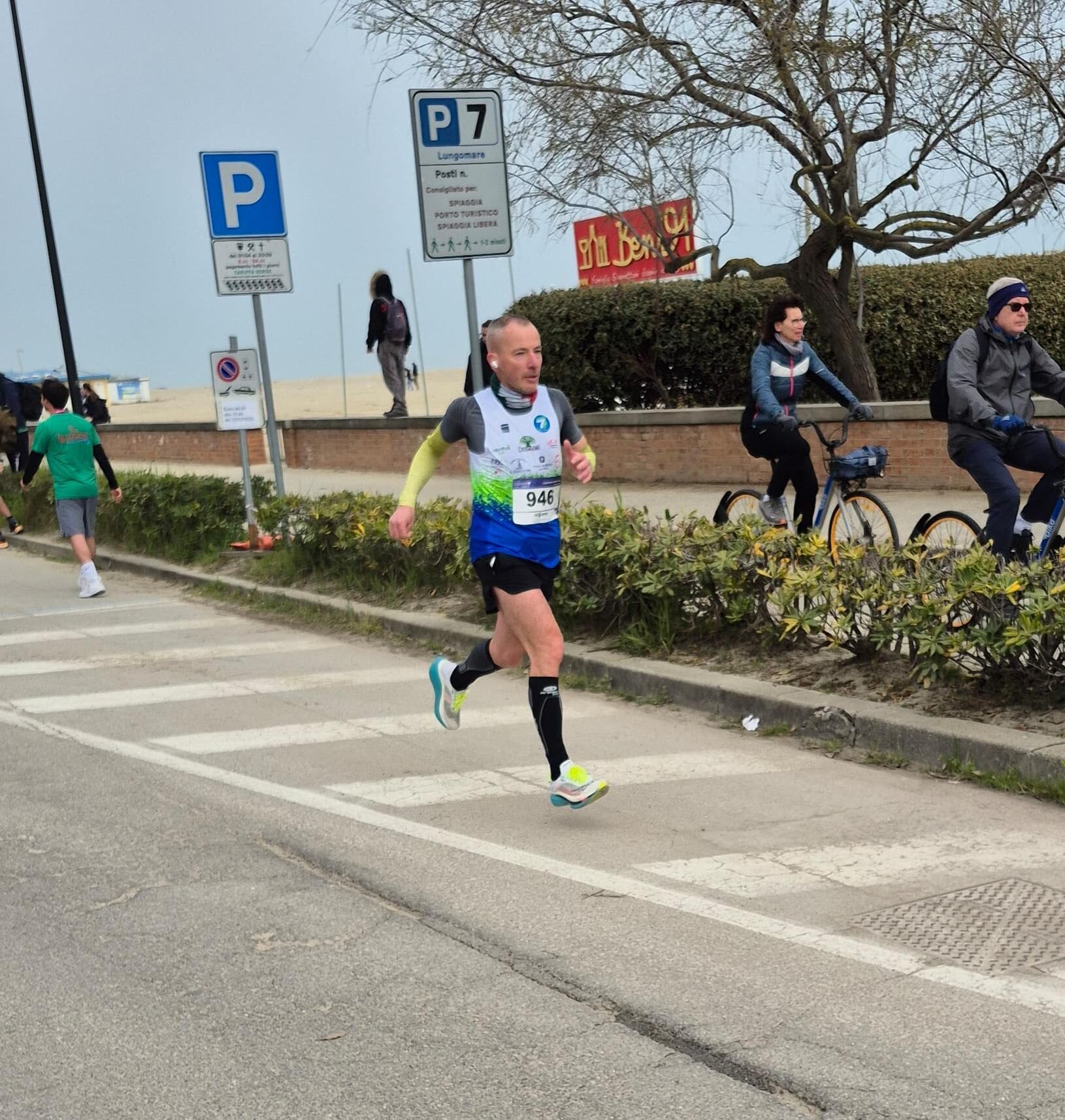 656164665_1444789880777797_386591674345908804_n.jpeg 656164665_1444789880777797_386591674345908804_n.jpeg