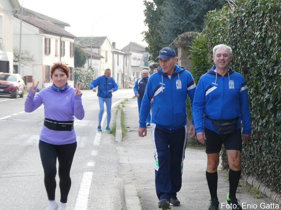 645415509_1429827622274023_3353689884144978308_n.jpeg 645415509_1429827622274023_3353689884144978308_n.jpeg