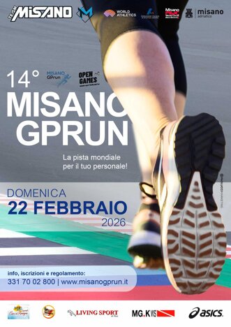 misanogprun.jpeg misanogprun.jpeg