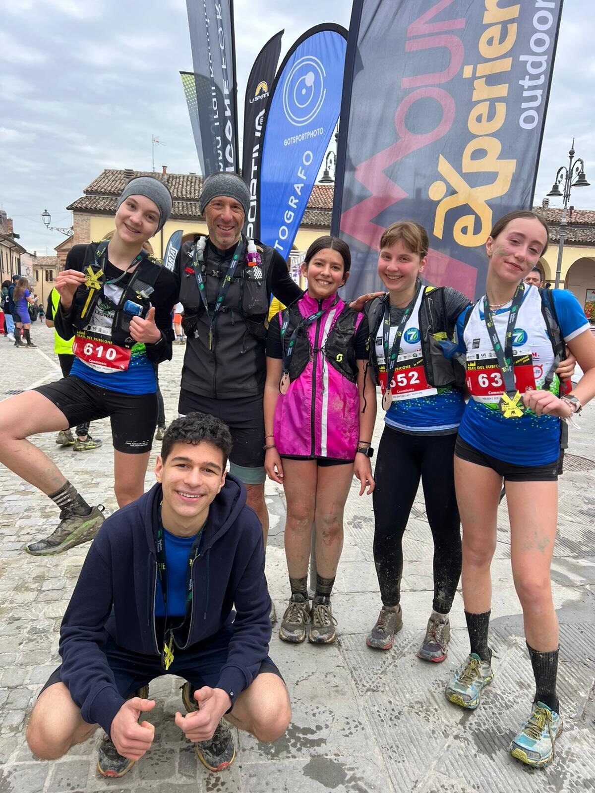 660298268_1451162823473836_4581573403052837643_n.jpeg 660298268_1451162823473836_4581573403052837643_n.jpeg