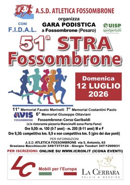strafossombrone.jpeg