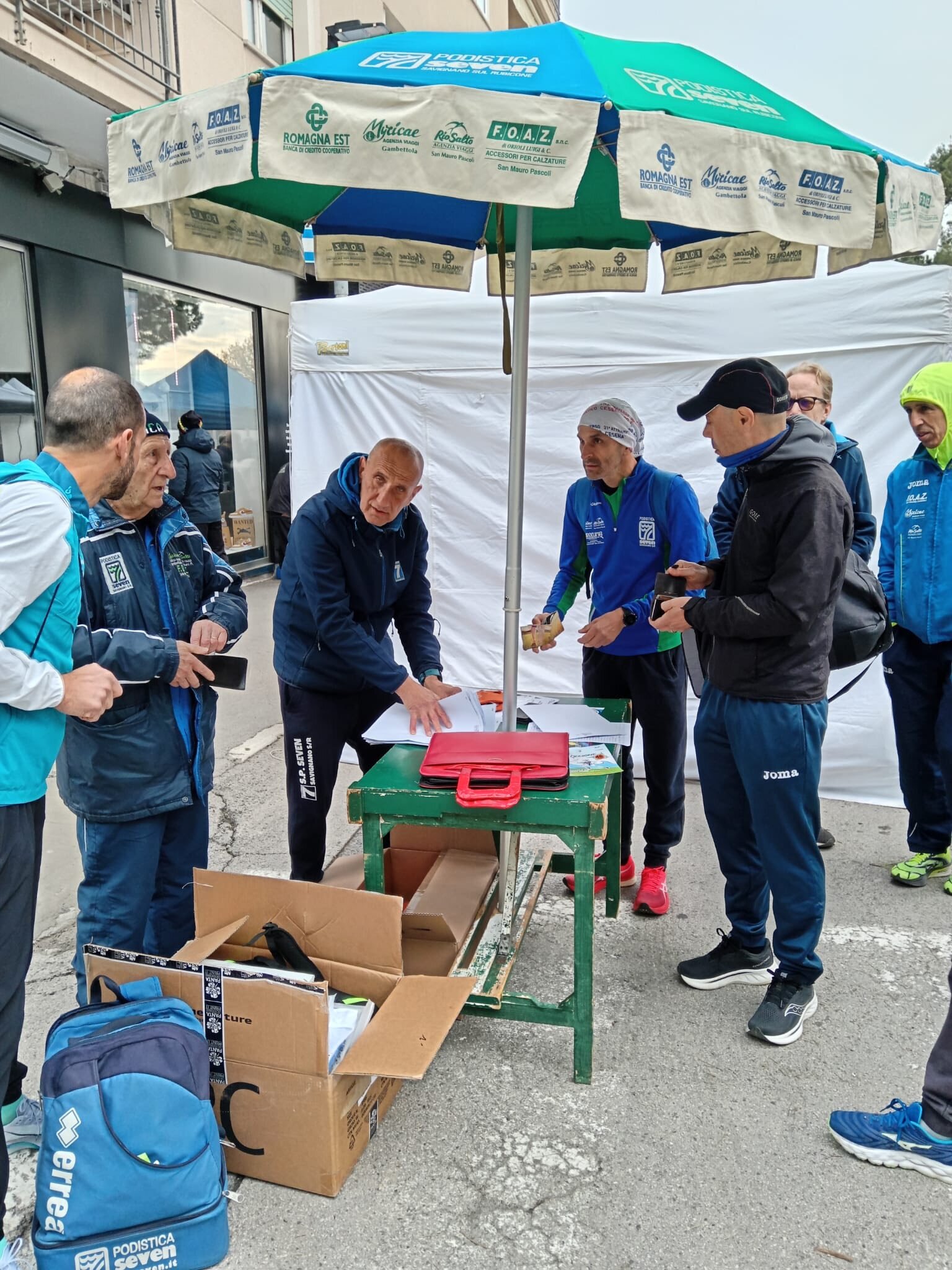 658224859_1451163050140480_6265980126937398903_n.jpeg 658224859_1451163050140480_6265980126937398903_n.jpeg