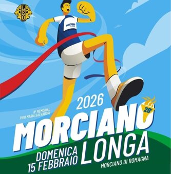 morcianolonga.jpeg morcianolonga.jpeg