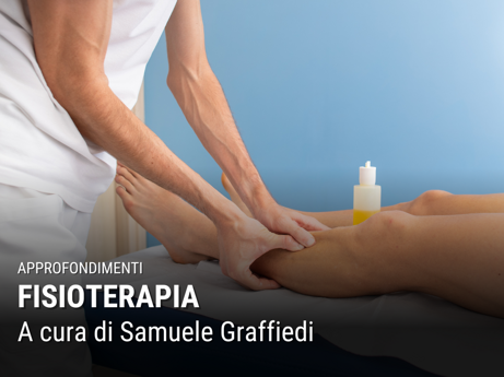 fisioterapia di samuele graffiedi