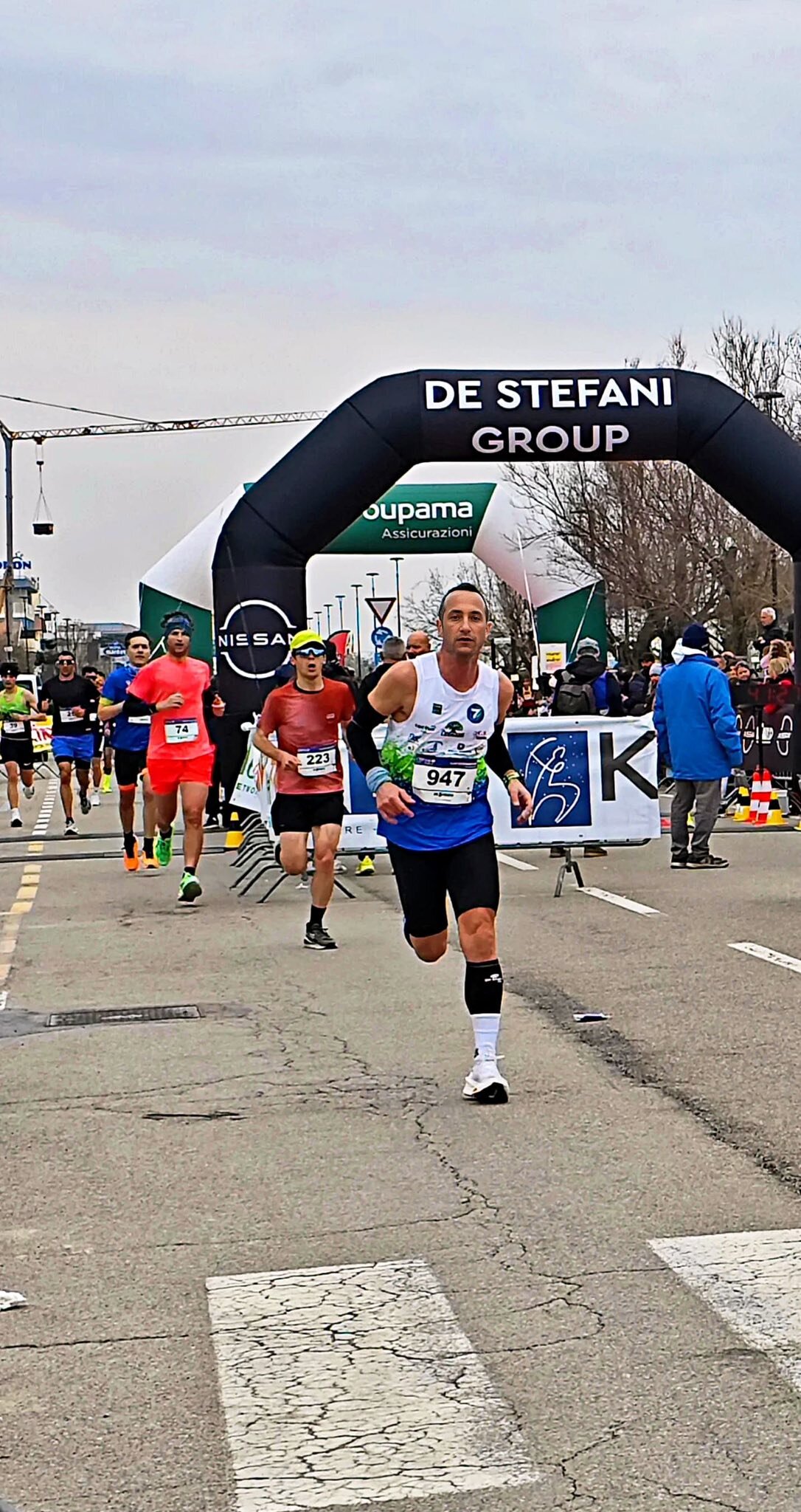 657357559_1444789930777792_4514798642812503382_n.jpeg 657357559_1444789930777792_4514798642812503382_n.jpeg