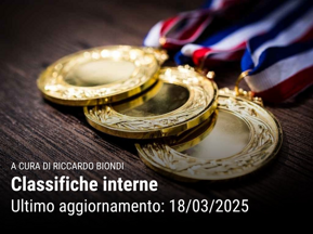 7032fed1c96f34a1f8a648f4213c57994a3c29b0