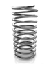 70901632d8b774cfc04e1d340439f66272576b29