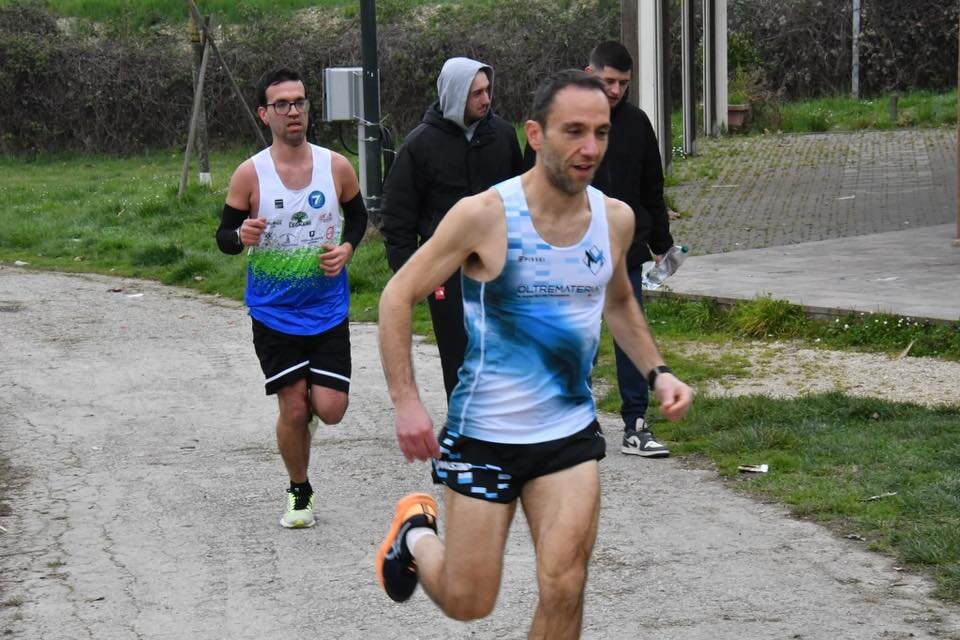 645453416_1429826762274109_8021542974175994197_n.jpeg 645453416_1429826762274109_8021542974175994197_n.jpeg