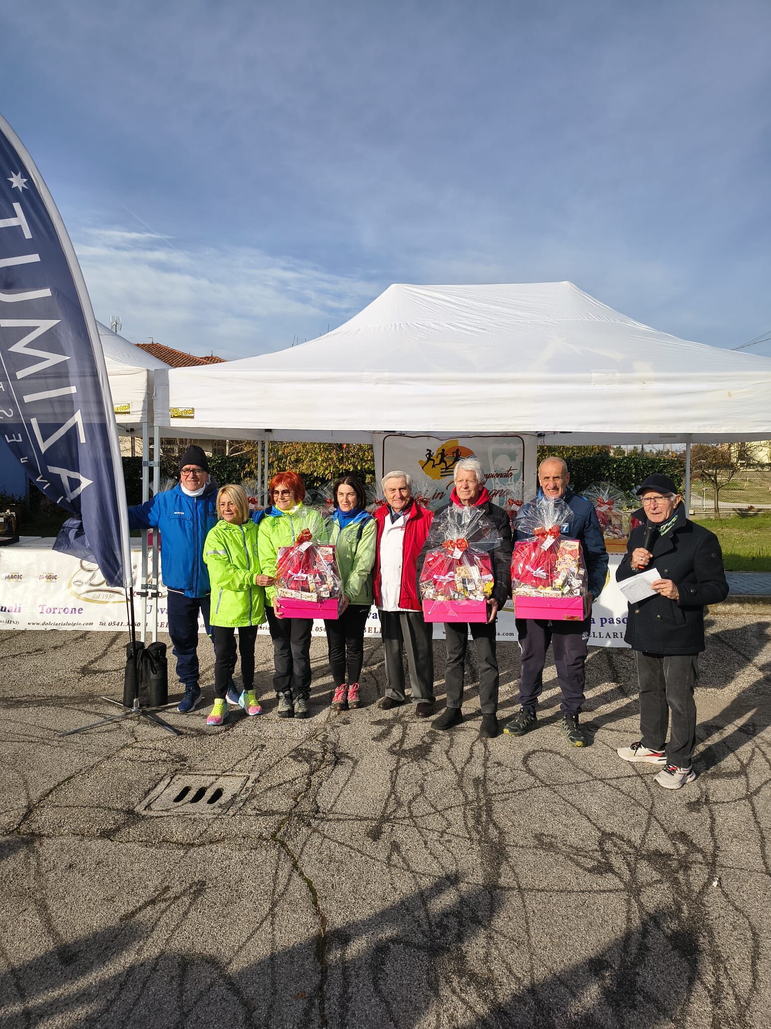 592878933_1358869052703214_4286154651947448069_n.jpeg 592878933_1358869052703214_4286154651947448069_n.jpeg