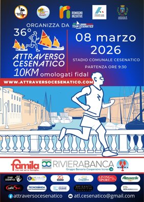 attraverso cesenatico.jpeg