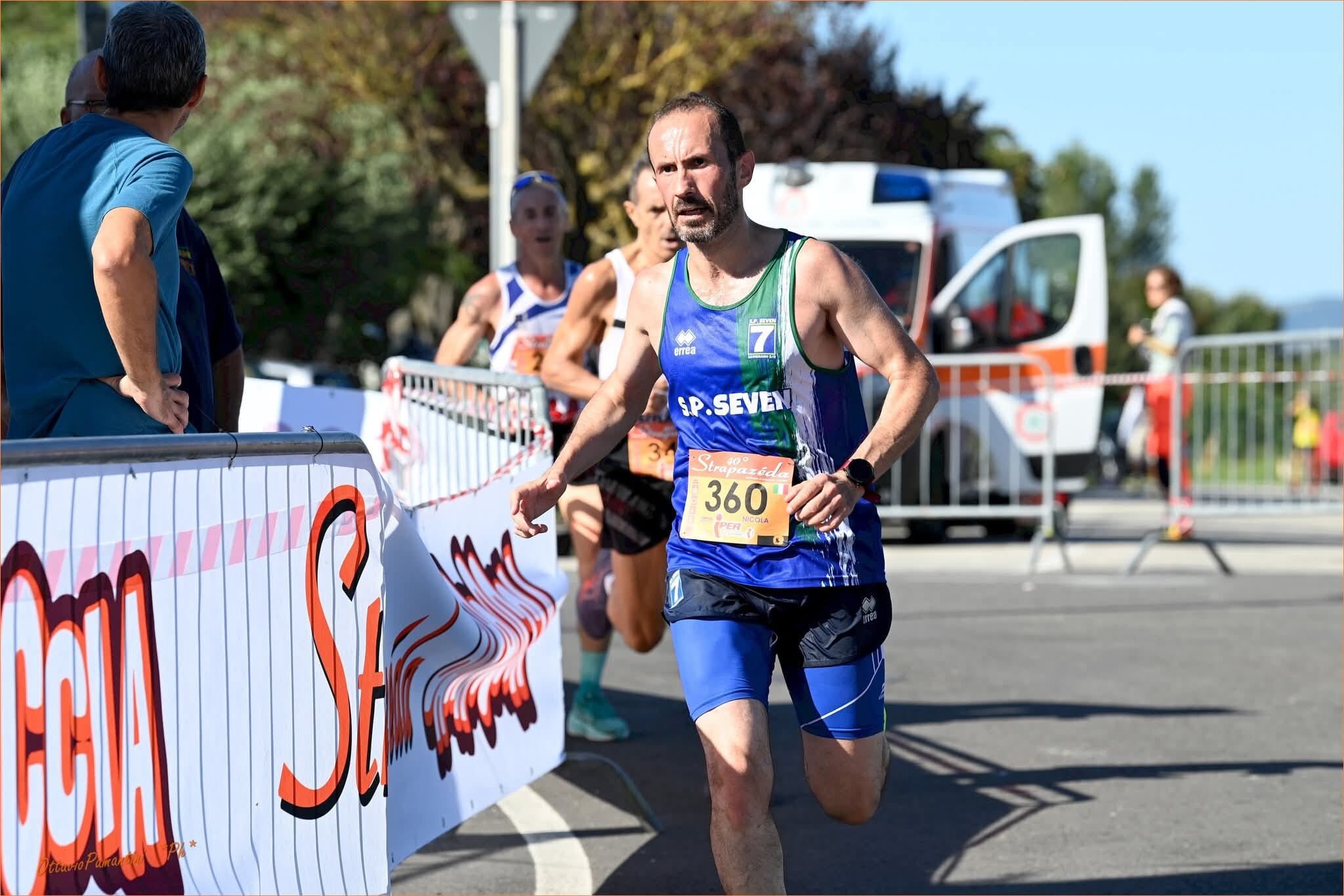 540532018_1282489377007849_383203786137602353_n.jpeg 540532018_1282489377007849_383203786137602353_n.jpeg
