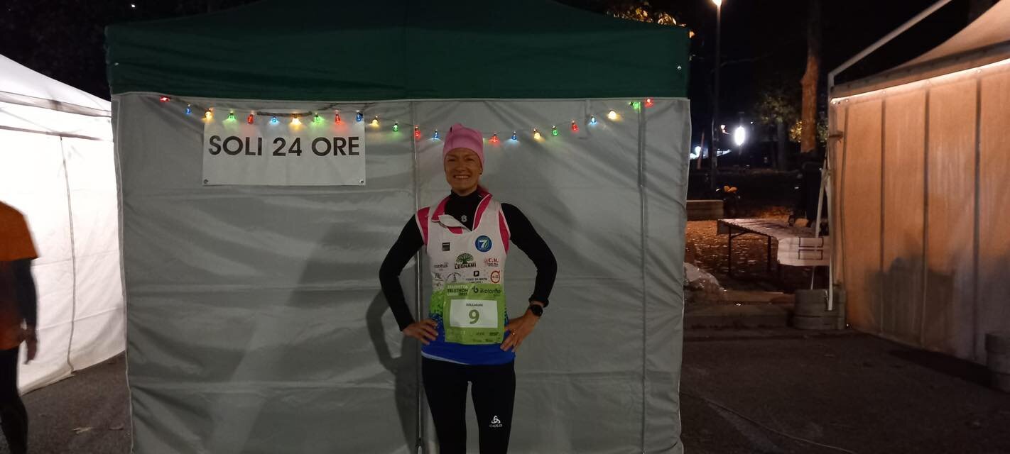 587359344_1358868336036619_8472178111014839337_n.jpeg 587359344_1358868336036619_8472178111014839337_n.jpeg