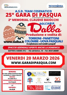 gara di pasqua.jpeg