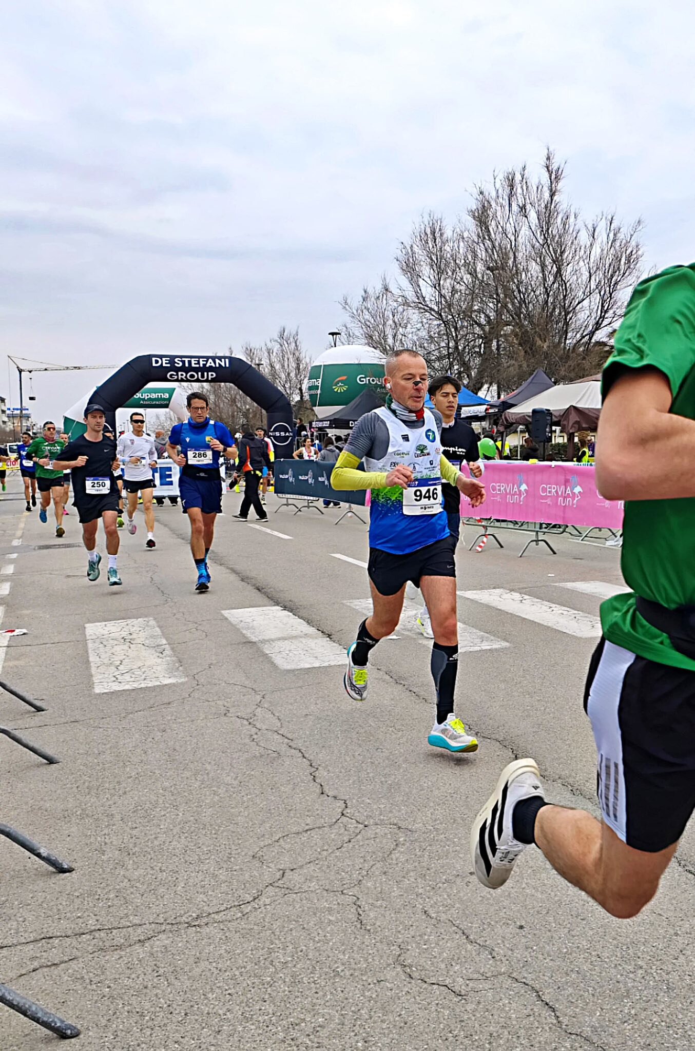 654798871_1444789827444469_4912172823971832706_n.jpeg 654798871_1444789827444469_4912172823971832706_n.jpeg