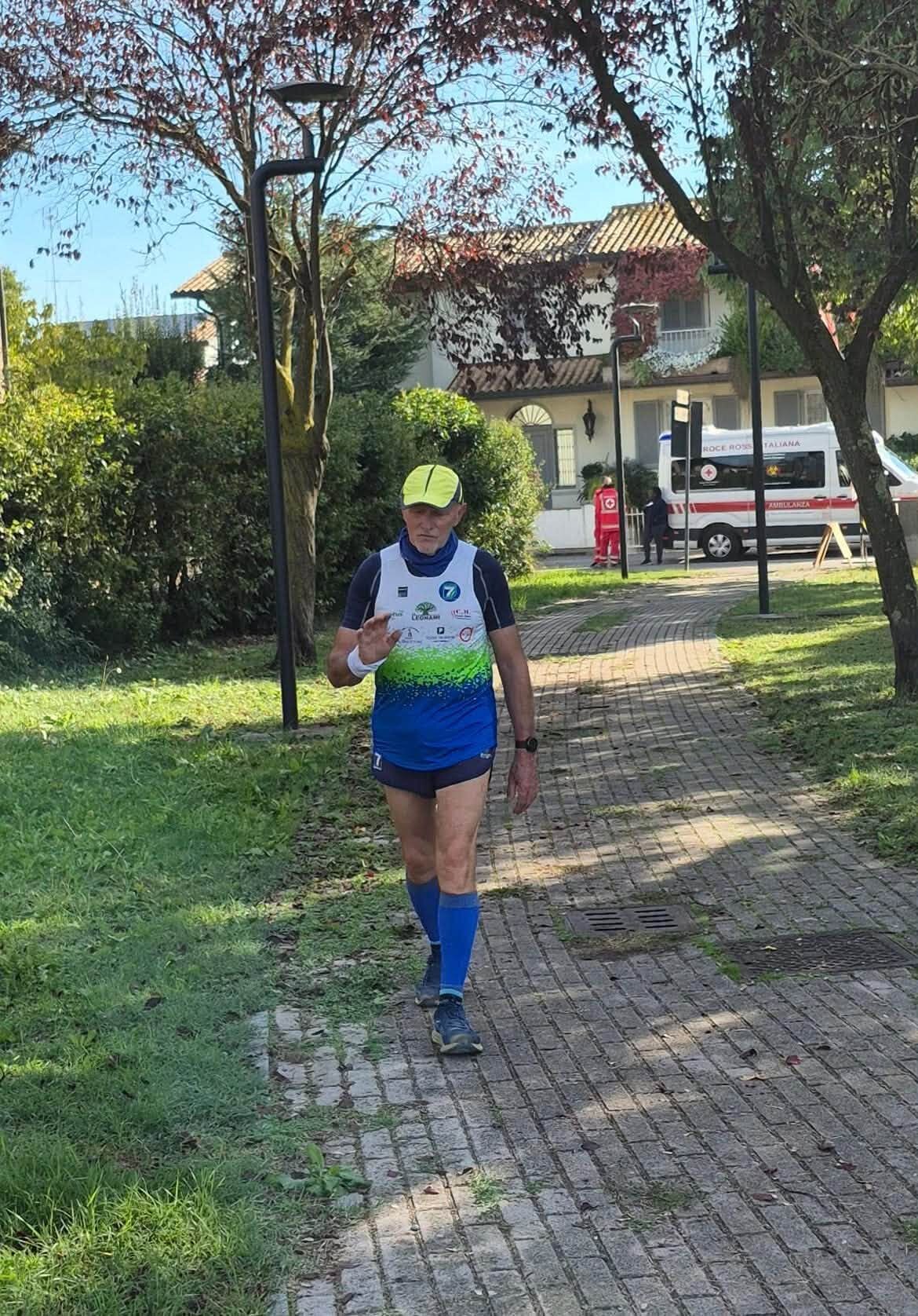 854480738_1625678326022284_4659295785744359193_n.jpeg