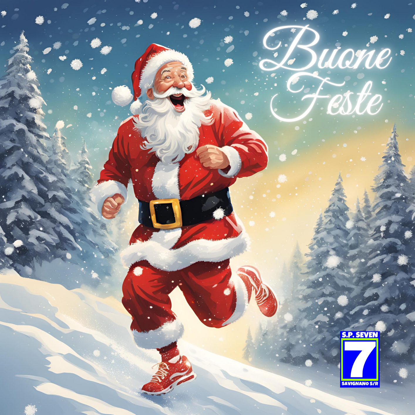 e6a25e8d-41d3-48a3-8ea2-be3374434a4e-1250620205.png e6a25e8d-41d3-48a3-8ea2-be3374434a4e-1250620205.png