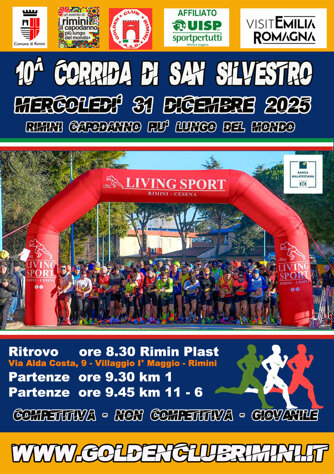 home corrida san silvestro 2025.jpeg