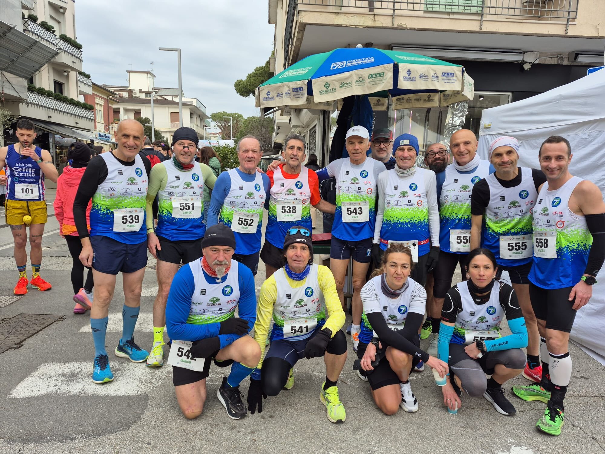 658985887_1451163020140483_8038364788365298862_n.jpeg 658985887_1451163020140483_8038364788365298862_n.jpeg