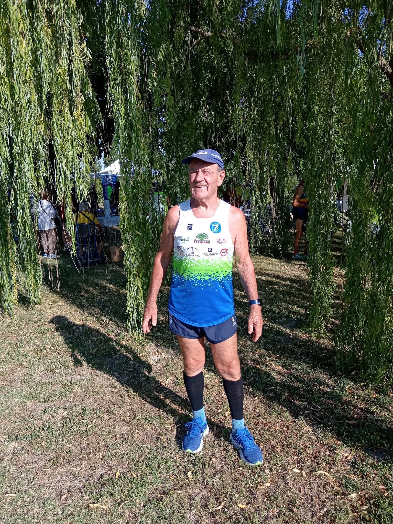 731788056_1527193562537428_2652012690769660708_n.jpeg 731788056_1527193562537428_2652012690769660708_n.jpeg