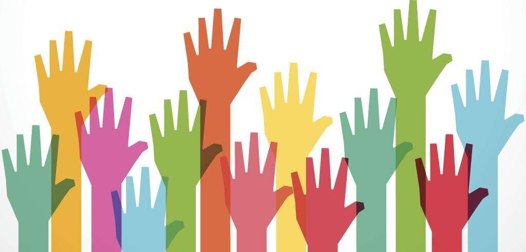 Convocazione assemblea ordinaria approvazione bilancio