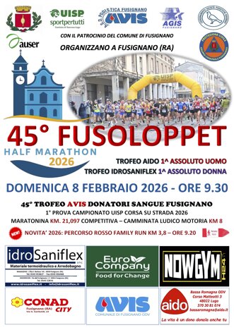 vol-43289.jpeg vol-43289.jpeg