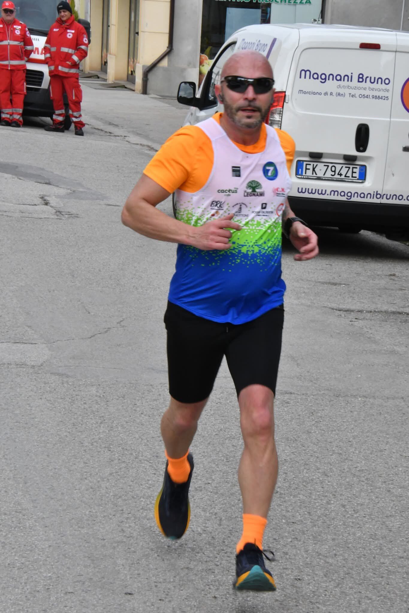 645470800_1429827822274003_5648478176193928993_n.jpeg 645470800_1429827822274003_5648478176193928993_n.jpeg