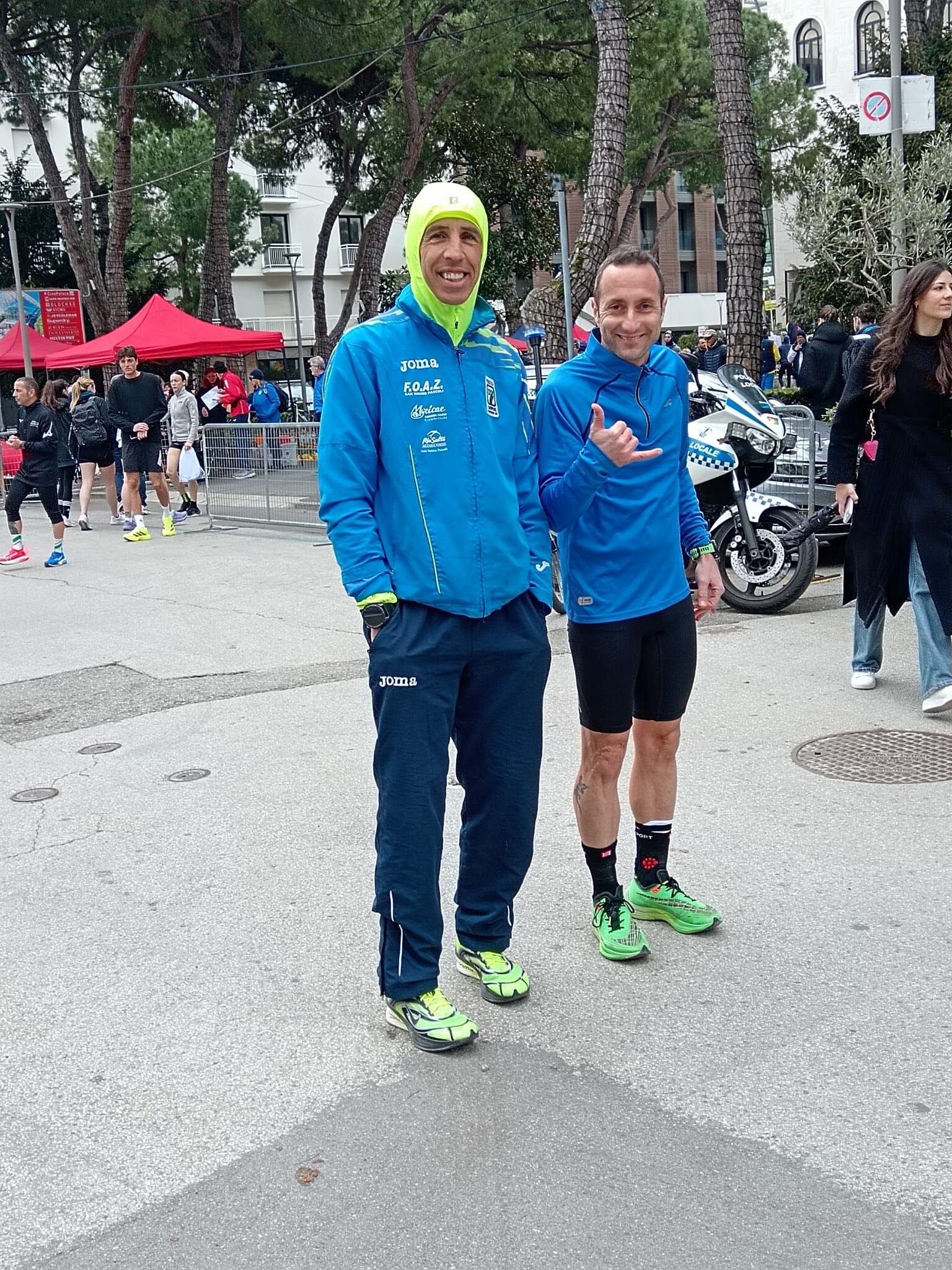 659135151_1451162996807152_8423898561565567702_n.jpeg 659135151_1451162996807152_8423898561565567702_n.jpeg