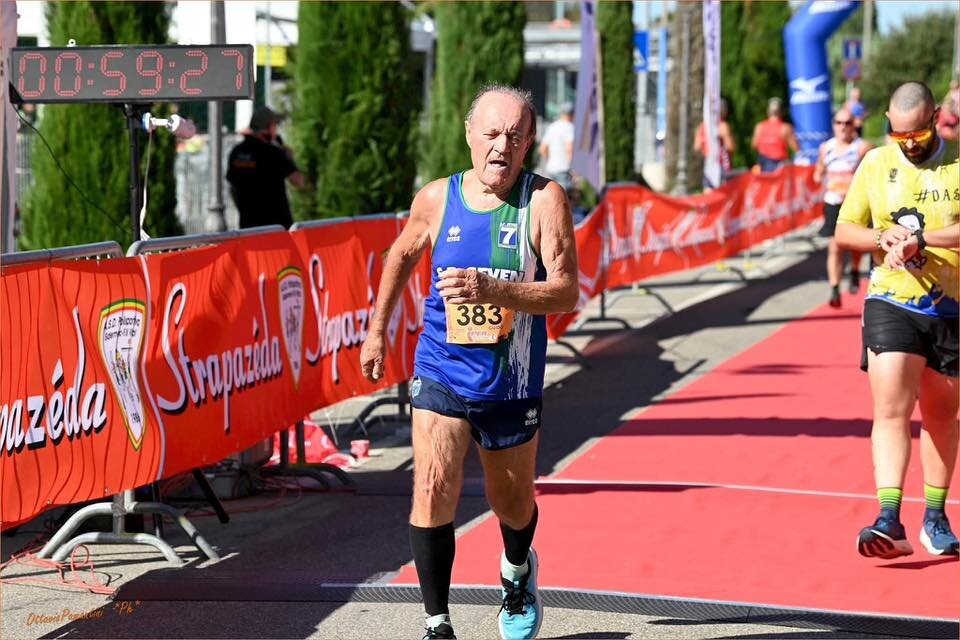540535125_1282488710341249_7120757295616122631_n.jpeg 540535125_1282488710341249_7120757295616122631_n.jpeg