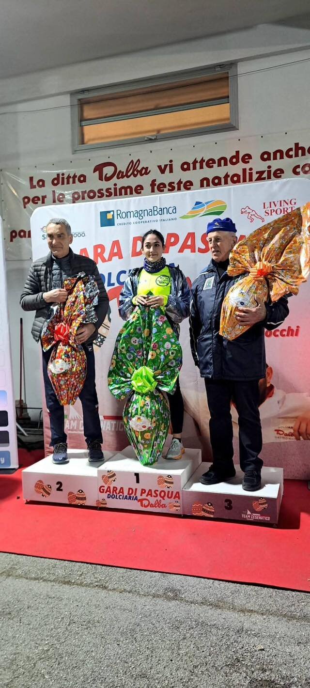 654255470_1444788997444552_8481132354962399300_n.jpeg 654255470_1444788997444552_8481132354962399300_n.jpeg