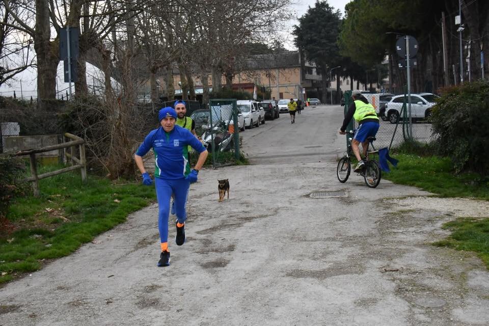 644301915_1429826848940767_4623948693372313704_n.jpeg 644301915_1429826848940767_4623948693372313704_n.jpeg