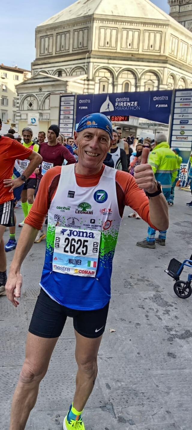 577038030_1358868049369981_2280319348307978663_n.jpeg 577038030_1358868049369981_2280319348307978663_n.jpeg