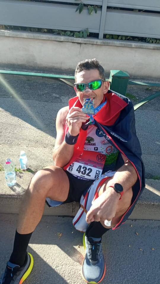 594079568_1358868366036616_151829835839901754_n.jpeg 594079568_1358868366036616_151829835839901754_n.jpeg