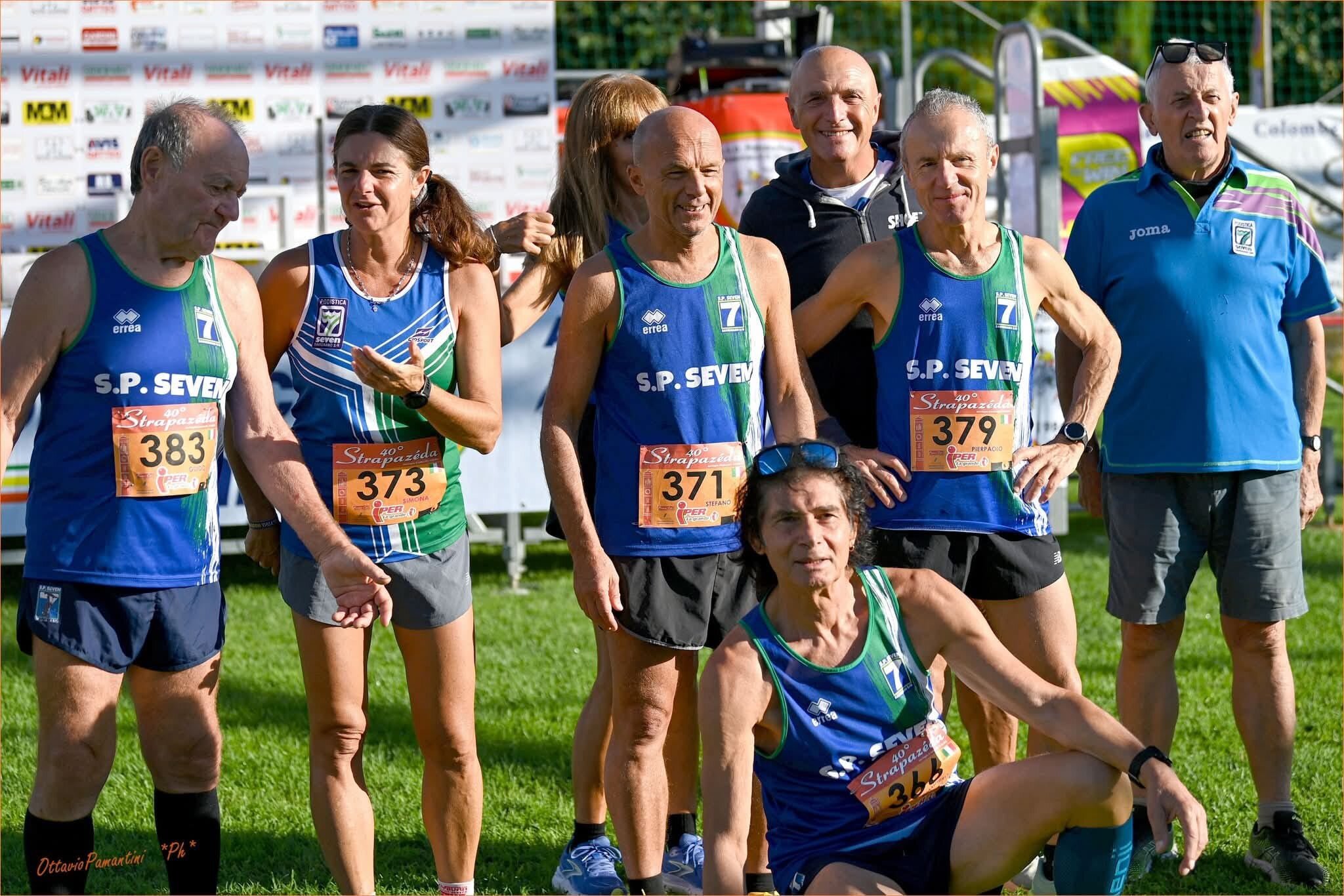 542997306_1282489330341187_84974060048827830_n.jpeg 542997306_1282489330341187_84974060048827830_n.jpeg