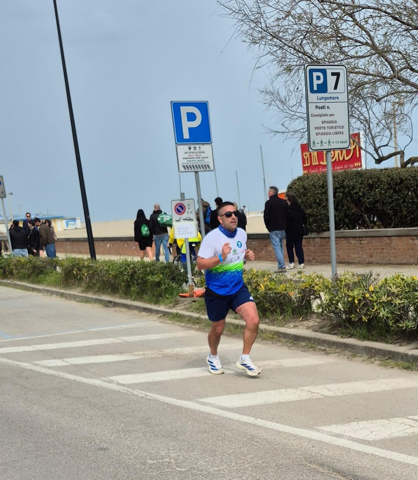 657250618_1444790327444419_8510210332821074399_n.jpeg 657250618_1444790327444419_8510210332821074399_n.jpeg