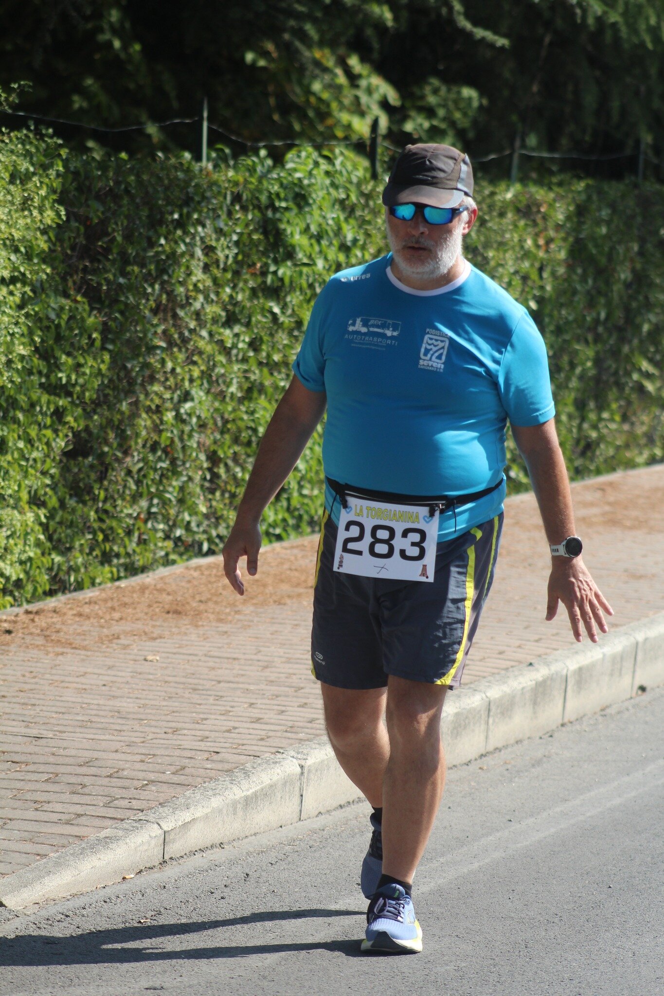533555776_24688327820830455_8275096934386527875_n.jpeg 533555776_24688327820830455_8275096934386527875_n.jpeg