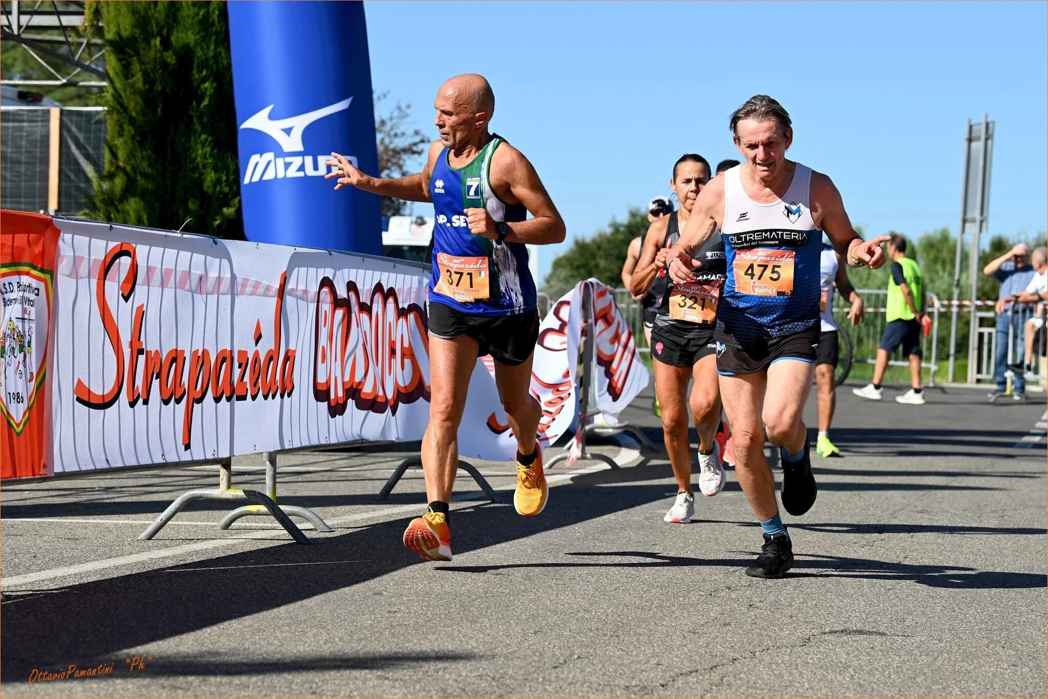 541989411_1282489357007851_2497853051098480694_n.jpeg 541989411_1282489357007851_2497853051098480694_n.jpeg