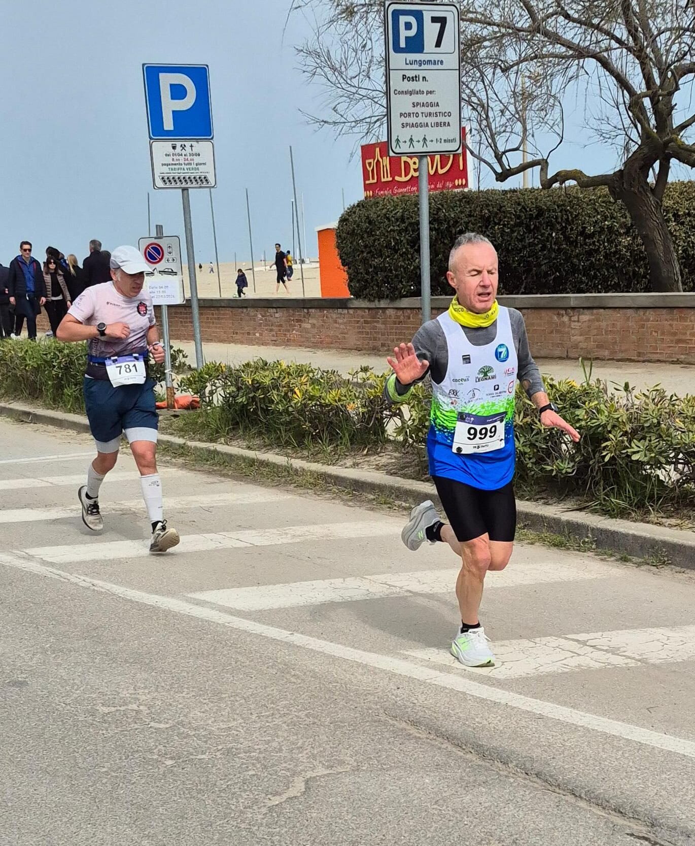 655959413_1444790357444416_530355770880307337_n.jpeg 655959413_1444790357444416_530355770880307337_n.jpeg