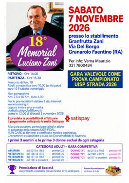 18esimo_memorial_luciano_zani.jpeg
