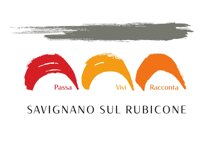 savignano_passa_vivi_racconta.jpeg savignano_passa_vivi_racconta.jpeg