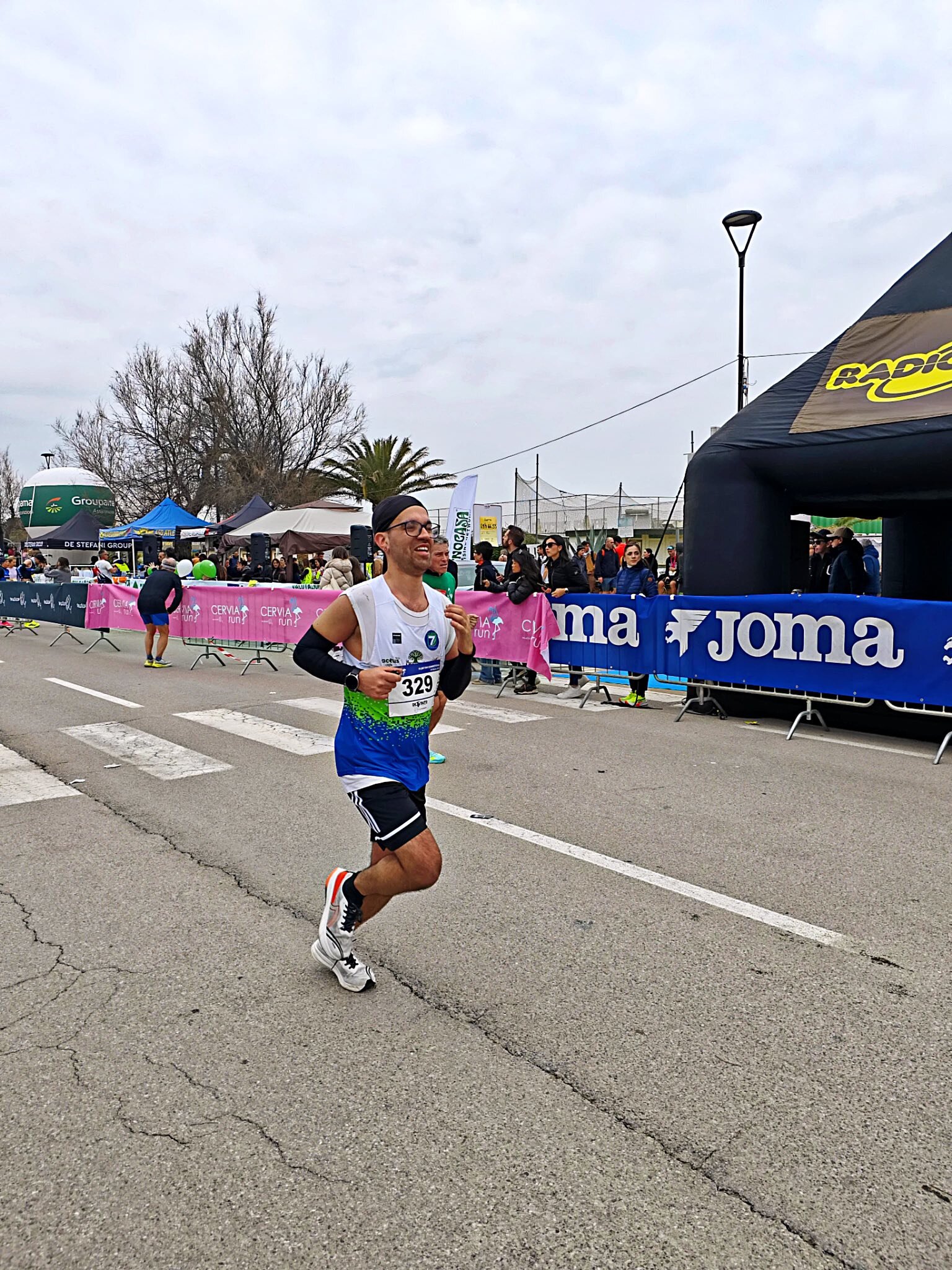 655875587_1444790307444421_8113315319421325872_n.jpeg 655875587_1444790307444421_8113315319421325872_n.jpeg