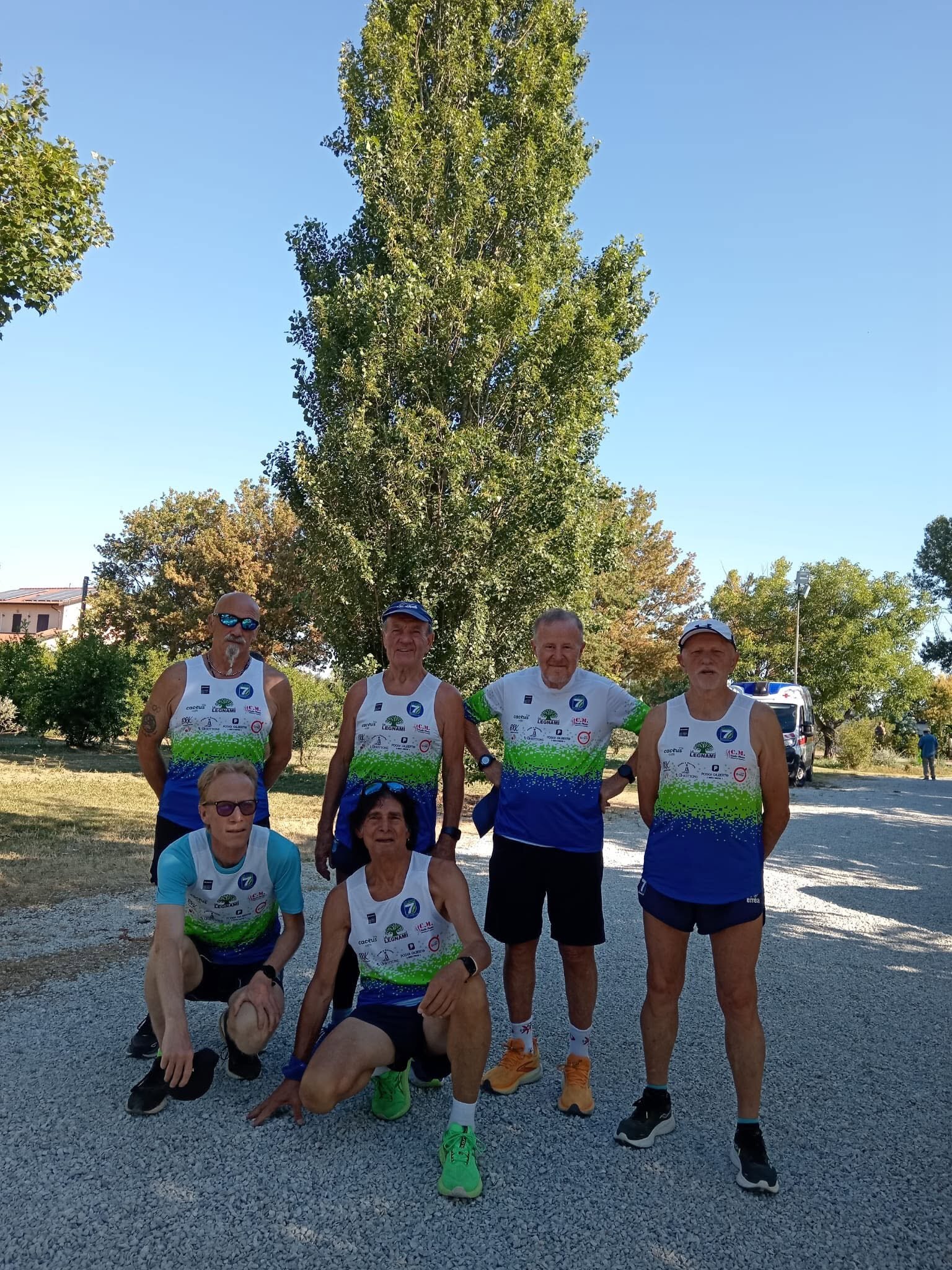 734664255_1527193469204104_8014209056253810610_n.jpeg 734664255_1527193469204104_8014209056253810610_n.jpeg