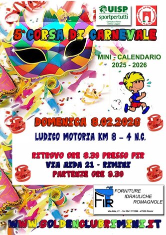 corsa carnevale 2026.jpeg corsa carnevale 2026.jpeg