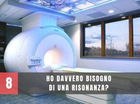 b88eba2c5de0f62b00a5b1dfe7c82c72f2afbd44