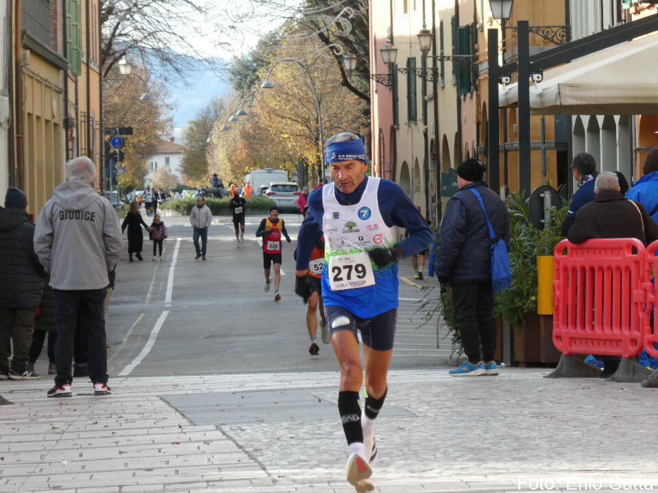 592757700_1358868419369944_7109437406697542352_n.jpeg 592757700_1358868419369944_7109437406697542352_n.jpeg