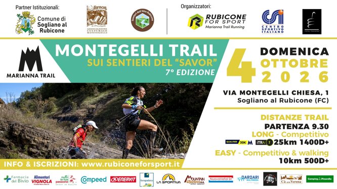 low-copertina_eventi_facebook_montegelli-trail-1920x1080_26-scaled.jpeg