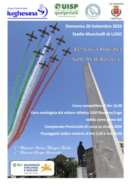 depliant_sulle_ali_baracca_2026_web (trascinato).jpeg