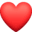 c0a97ed12163ed41a0a656f41343467e47229fc0.png c0a97ed12163ed41a0a656f41343467e47229fc0.png