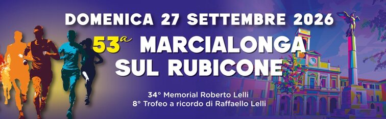 marcialonga banner lungo.jpeg