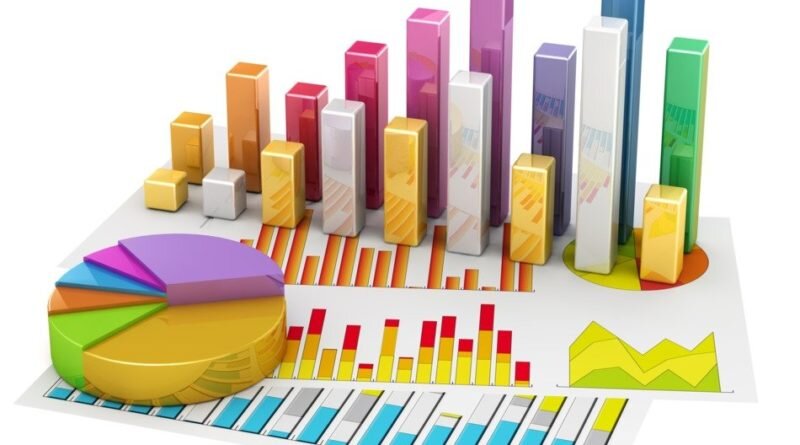 Approvazione bilanci 2020 S.P. Seven ASD e Seven Kids Approvazione bilanci 2020 S.P. Seven ASD e Seven Kids